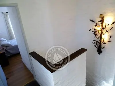 Serena 2 - La Paloma