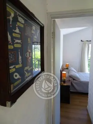 Serena 2 - La Paloma