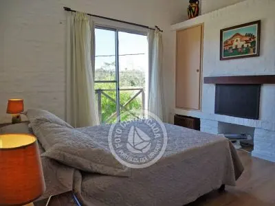 Serena 2 - La Paloma