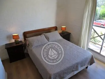 Serena 2 - La Paloma