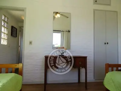 Serena 2 - La Paloma