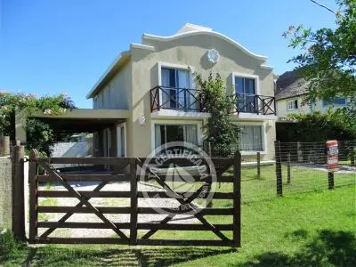 Serena Casas - La Paloma