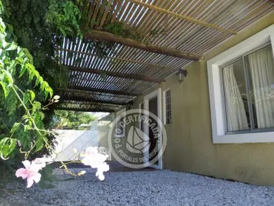 Serena Casas - La Paloma