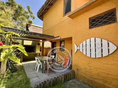 Cabin Coco Loco Lodge - Mojito La Paloma