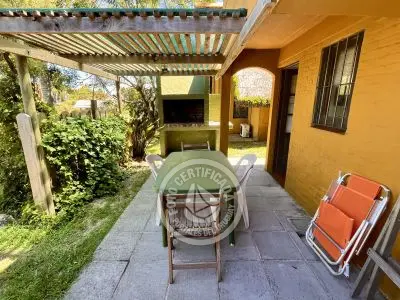 Cabin Coco Loco Lodge - Mojito La Paloma