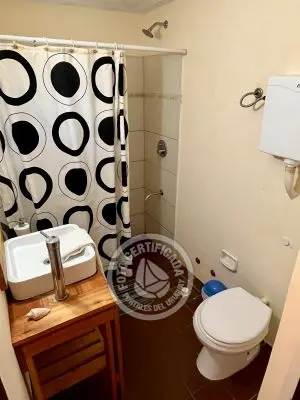 Cabin Coco Loco Lodge - Mojito La Paloma