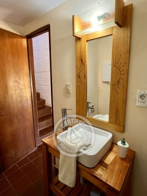 Cabin Coco Loco Lodge - Mojito La Paloma