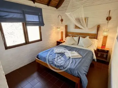 Cabin Coco Loco Lodge - Mojito La Paloma