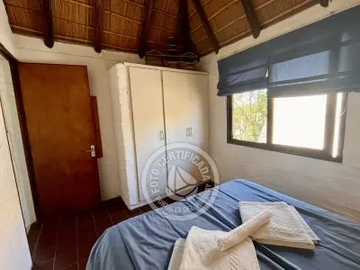 Cabin Coco Loco Lodge - Mojito La Paloma