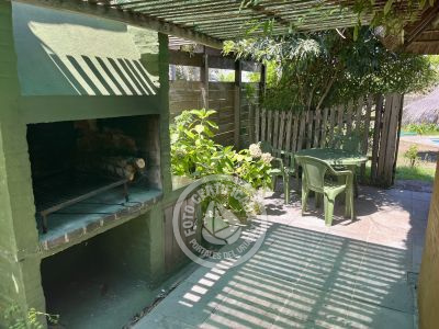 Cabana Coco Loco Lodge - Cuba Libre La Paloma