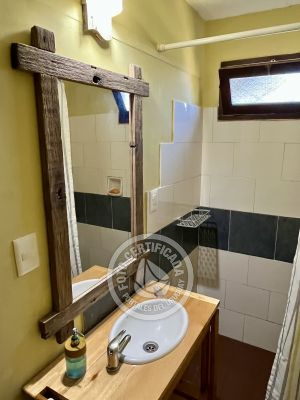 Cabana Coco Loco Lodge - Cuba Libre La Paloma