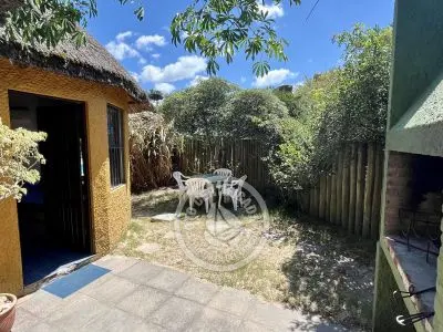 Cabana Coco Loco Lodge - Mai-Tai La Paloma