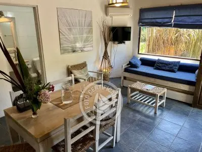 Cabana Coco Loco Lodge - Mai-Tai La Paloma