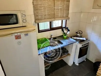 Cabana Coco Loco Lodge - Mai-Tai La Paloma