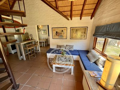 Cabana Coco Loco Lodge - Tequila Sunrise La Paloma