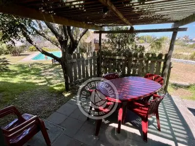 Cabaña Coco Loco Lodge - Tequila Sunrise La Paloma