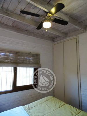 Coco Loco Lodge - Bahama Mama - La Paloma