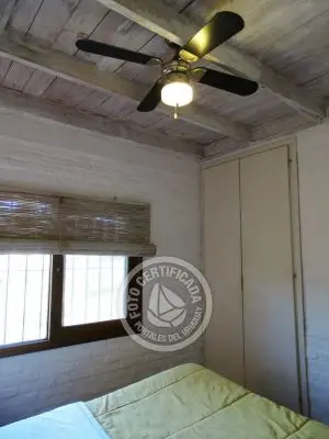 Coco Loco Lodge - Bahama Mama - La Paloma