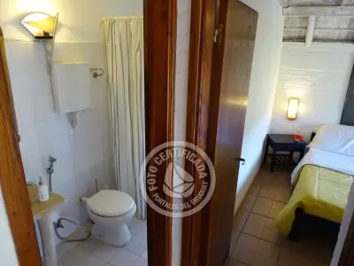 Coco Loco Lodge - Bahama Mama - La Paloma