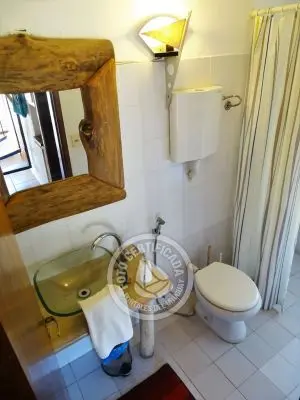 Coco Loco Lodge - Bahama Mama - La Paloma