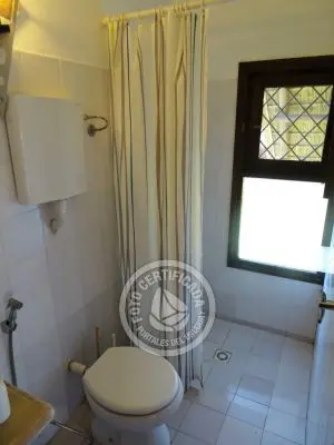 Coco Loco Lodge - Bahama Mama - La Paloma