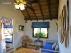 Coco Loco Lodge - Bahama Mama - La Paloma