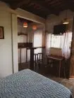 Apartamento La Casa de las Boyas - Mono privado 2 a 4p Punta del Diablo