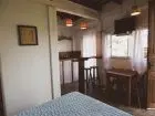 Apartamento La Casa de las Boyas - Mono privado 2 a 4p Punta del Diablo