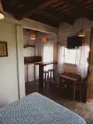 Apartamento La Casa de las Boyas - Mono privado 2 a 4p Punta del Diablo