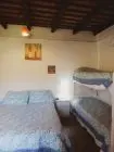 Apartamento La Casa de las Boyas - Mono privado 2 a 4p Punta del Diablo