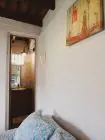 Apartamento La Casa de las Boyas - Mono privado 2 a 4p Punta del Diablo