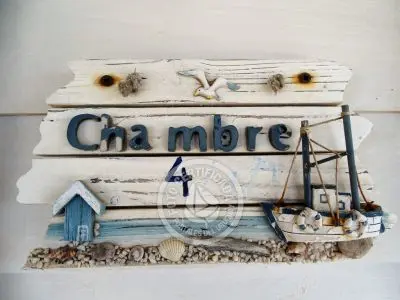 La Casa de las Boyas - Loft Privado 2 a 8p - Punta del Diablo