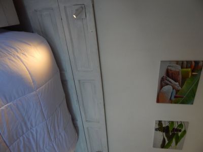 Apartamento La Casa de las Boyas - Loft c/kitch 2 a 6 personas Punta del Diablo