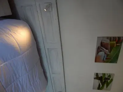 Apartamento La Casa de las Boyas - Loft c/kitch 2 a 6 personas Punta del Diablo