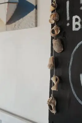 Apartamento La Casa de las Boyas - Loft c/kitch 2 a 6 personas Punta del Diablo