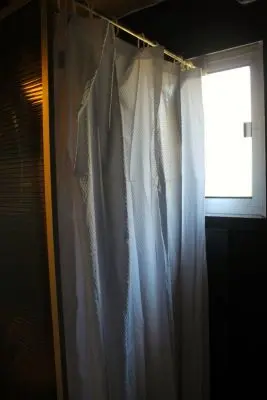 Apartamento La Casa de las Boyas - Loft c/kitch 2 a 6 personas Punta del Diablo