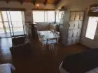 Apartamento La Casa de las Boyas - Loft c/kitch 2 a 6 personas Punta del Diablo
