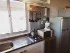 Apartamento La Casa de las Boyas - Loft c/kitch 2 a 6 personas Punta del Diablo