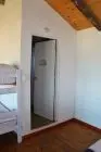 Apartamento La Casa de las Boyas - Loft c/kitch 2 a 6 personas Punta del Diablo