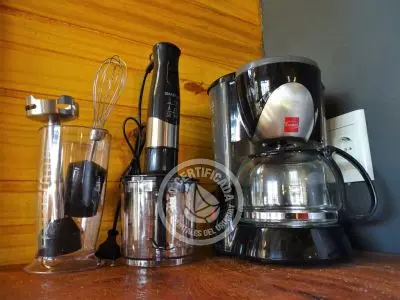 Ushuaia - Punta del Diablo