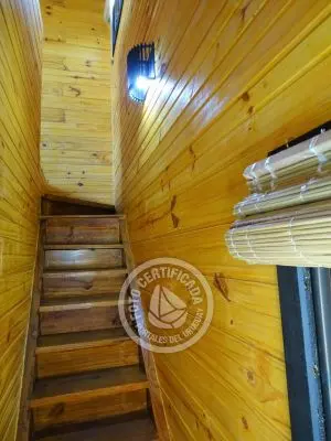 Ushuaia - Punta del Diablo