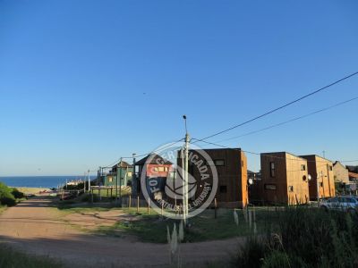 Ushuaia - Punta del Diablo