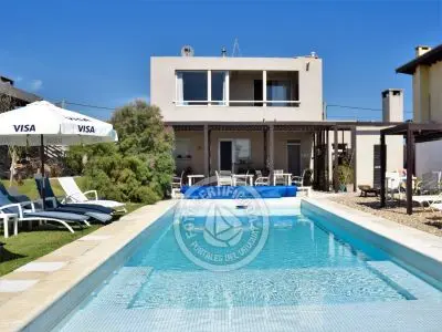 Cara Colomba - La Paloma