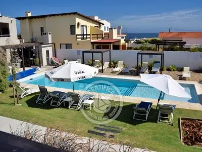 Cara Colomba - La Paloma