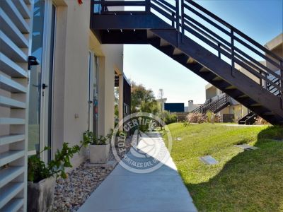 Cara Colomba - La Paloma