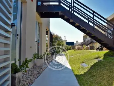 Cara Colomba - La Paloma