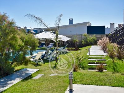 Cara Colomba - La Paloma