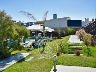 Cara Colomba - La Paloma