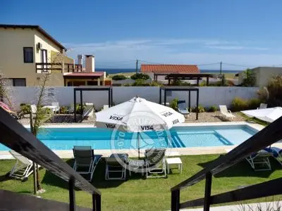 Cara Colomba - La Paloma