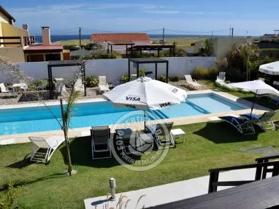 Cara Colomba - La Paloma